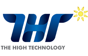 CÔNG TY TNHH XÂY DỰNG CƠ ĐIỆN & DỊCH VỤ T.H.T