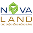 Novaland