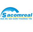 Sacomreal