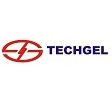 Techgel