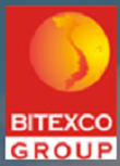 Bitexco