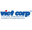 Vietcorp