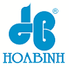 Hòa Bình
